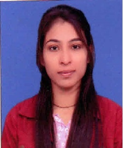 msc botany toppers 2024 rslc